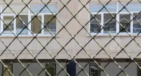 МОН: Удължената коледна ваканция няма да се отучва МОН: Удължената коледна ваканция няма да се отучва