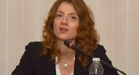 Скандал в парламентарната комисия по образование