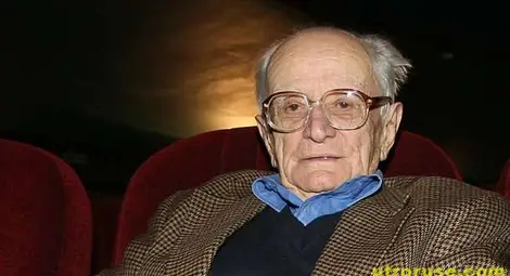 Валери Петров номиниран за Европейски гражданин Валери Петров номиниран за Европейски гражданин