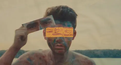 Талантът Серджио Авакян е следващият гост в рубриката &bdquo;Младите лица на Русе&ldquo;