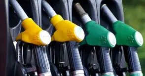 Пореден анализ на сектора ще потушава протестите срещу скъпите горива