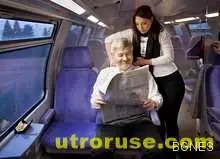 Фитнесът облекчава болките като масаж Фитнесът облекчава болките като масаж