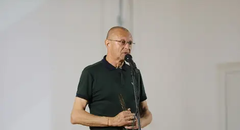 &bdquo;Диана експрес&ldquo; изнася първия концерт в обновеното читалище в Борово