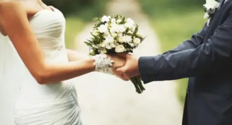 Снимка: БНР