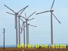 Германската енергетика е в колапс