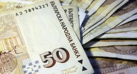 Ето как може бизнесът да кандидатства по новата програма "Възстановяване"