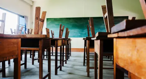 Училищата отлагат екскурзии, олимпиади и изнесени уроци Училищата отлагат екскурзии, олимпиади и изнесени уроци