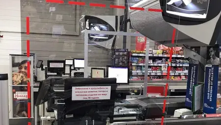 Kаufland България призовава към отговорно пазаруване с кампанията #АзПомагам