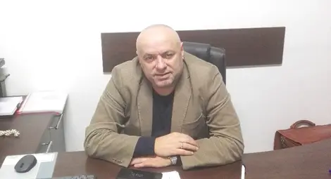 Доц.Парашкевов: Реалните задължения на болница &bdquo;Канев&ldquo; са под 2 млн.лева