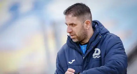 Лафове: Чиликов куфее! Я пак!