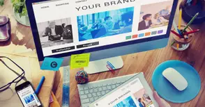 „Стартъп Фактори“ ще учи деца  да правят интернет страници