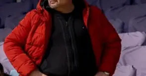 Син на дунавска легенда кандидат за шеф на БФС