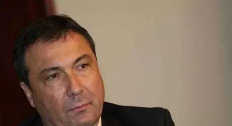 Прокуратурата поиска отстраняване на кмета на Несебър Прокуратурата поиска отстраняване на кмета на Несебър