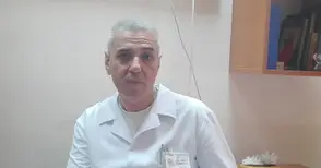 Д-р Никола Билдирев:Пациентите не трябва да се страхуват от лъчетерапията, правим я с голяма прецизност