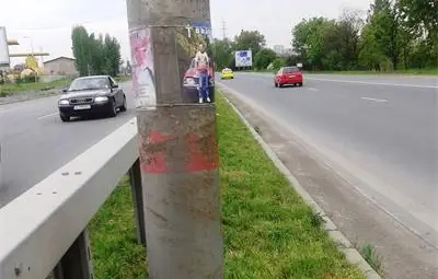 21-годишен шофьор убил момченцето в Бургас, хванаха го зад волана след 4 ч.