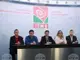 Изпълнителното бюро на БСП призова депутатите от "БСП-Обединена левица" да подкрепят ветото на президента върху Изборния кодекс