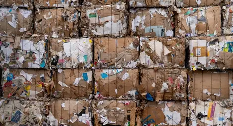 Общината отново търси оператор за сметището Общината отново търси оператор за сметището