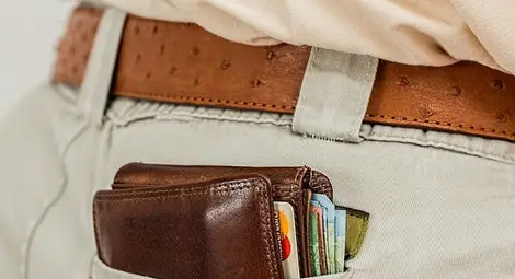 Вдигането на минималната заплата от 1 януари ще повлияе на близо 500 хил. българи