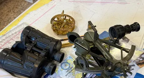 Русе отново стана сцена на едно от най-значимите кариерни събития за младежи