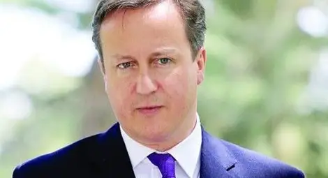 Шотландия не получи независимост, но ще се сдобие с повече права