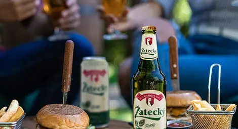 Секторът на премиалните бири расте с над 11% Секторът на премиалните бири расте с над 11%