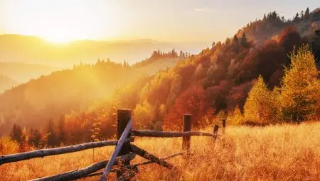 Топлите дни продължават Топлите дни продължават