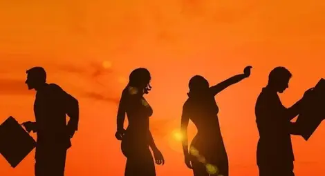 Как се съчетават менталната аритметика и спортът? Разказва новият гост в „Младите лица на Русе“ Как се съчетават менталната аритметика и спортът? Разказва новият гост в „Младите лица на Русе“