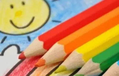 Откриха център за настаняване от семеен тип за деца в Смолян