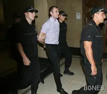 Енимехмедов иска Доган и Местан да бъдат разпитани в съда Енимехмедов иска Доган и Местан да бъдат разпитани в съда