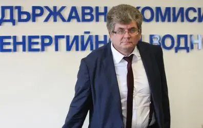 Цената на тока се вдига от 1 октомври