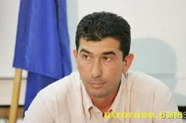 Колкото по-евтини колбаси и кайма, толкова повече сланина, соя и Е-та Колкото по-евтини колбаси и кайма, толкова повече сланина, соя и Е-та