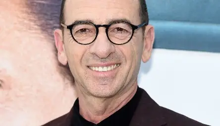 БГ звездата на световното кино Димитър Маринов прави мотивационна среща с младежи в Русе