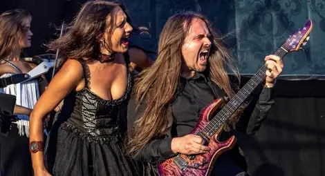 Цена Керчева: В Холандия пожънахме успех, който не сме очаквали Цена Керчева: В Холандия пожънахме успех, който не сме очаквали