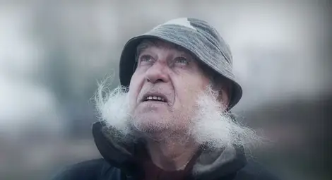 Иван Лазаров