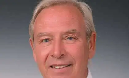 Велоалея Русе - Лесопарка обсъждат съветниците