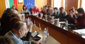 Община Ценово дава по 500 лева за второ дете