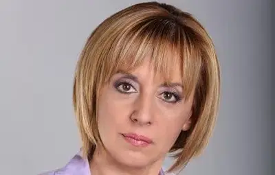 ЕП ще разгледа петицията на омбудсмана срещу двойния стандарт при храните в ЕС