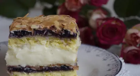 Голямата полска любов на Наполеон Голямата полска любов на Наполеон