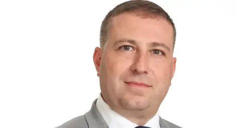 Кристиян Вълчев Кристиян Вълчев