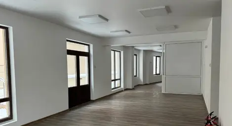 Община Русе разширява капацитета за предучилищно образование с нови помещения към детска градина Община Русе разширява капацитета за предучилищно образование с нови помещения към детска градина