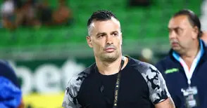 Людмил Киров: Чака ни не мач, а битка на живот и смърт