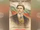 Ученическият съвет при Средно училище „Св. Св. Кирил и Методий“ в Земен издаде дигиталната книга, посветена на Васил Левски