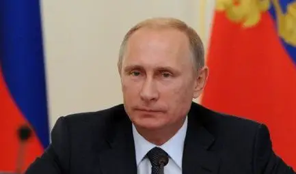 Следенето на гражданите в Русия става законно Следенето на гражданите в Русия става законно