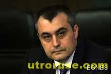 Кокинов иска да стане адвокат 