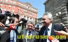 Райков: Ще защитаваме пчеларството с цялата си твърдост Райков: Ще защитаваме пчеларството с цялата си твърдост