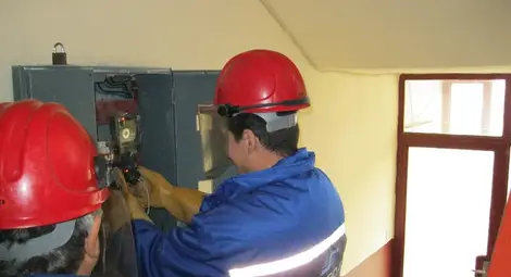 &bdquo;Енерго-Про&ldquo; подменя 100-150 електромера всеки ден