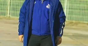 Изгубихме Миро - най-талантливия, най-благословения, целунатия от Господ