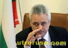 Райков: Не разбирам защо политически лидер държи да говори с мен чрез мегафон Райков: Не разбирам защо политически лидер държи да говори с мен чрез мегафон