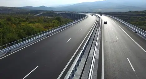 Отчуждават над 400 имота за магистралата до Търново