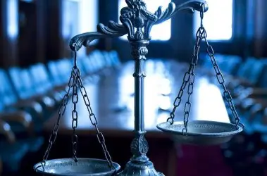 Съветът на ЕС настоя за публичност на знаковите дела в България